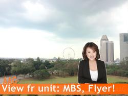 Concourse Skyline (D7), Apartment #175559682